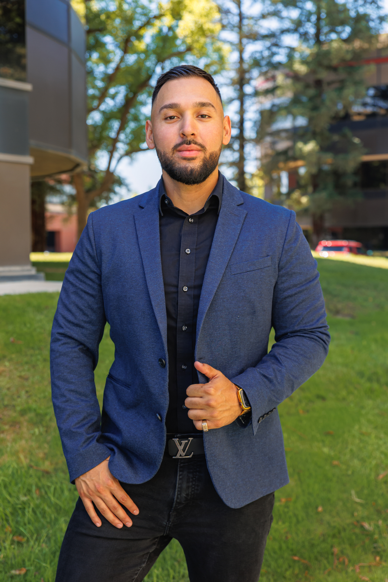 The Elite Realtors | Bakersfield Real Estate